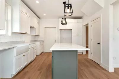 71 Chestatee Road, Cleveland, GA 30528 - Photo 12