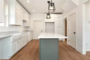 71 Chestatee Rd, Cleveland, GA 30528 - Photo 12