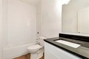 71 Chestatee Rd, Cleveland, GA 30528 - Photo 14