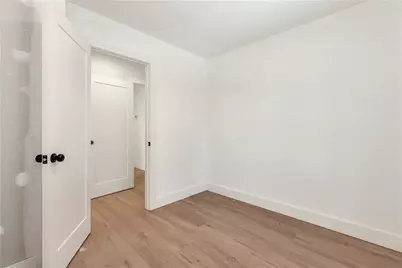 71 Chestatee Road, Cleveland, GA 30528 - Photo 24