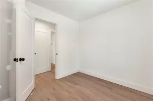 71 Chestatee Rd, Cleveland, GA 30528 - Photo 24