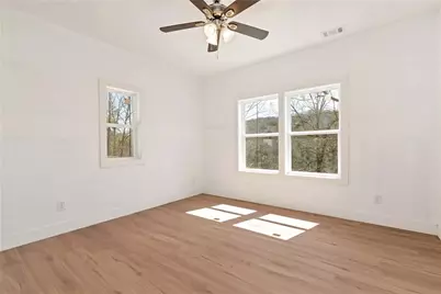 71 Chestatee Road, Cleveland, GA 30528 - Photo 22