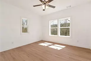 71 Chestatee Rd, Cleveland, GA 30528 - Photo 22