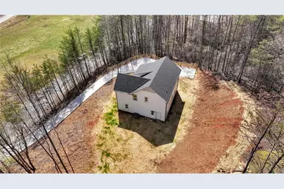 71 Chestatee Road, Cleveland, GA 30528 - Photo 48