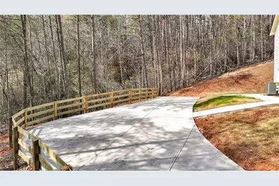 71 Chestatee Road, Cleveland, GA 30528 - Photo 46