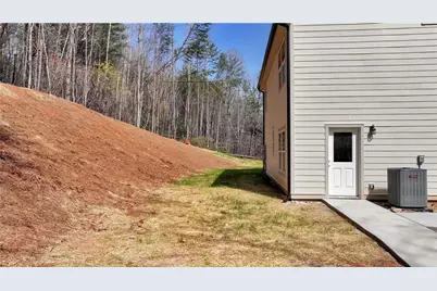 71 Chestatee Road, Cleveland, GA 30528 - Photo 44