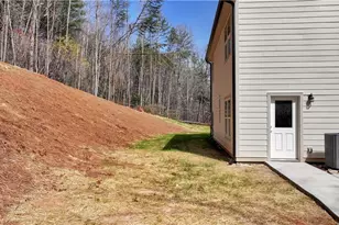 71 Chestatee Rd, Cleveland, GA 30528 - Photo 44