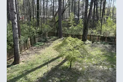 4390 Pinewalk Drive, Alpharetta, GA 30022 - Photo 28