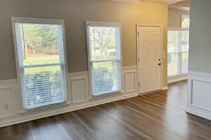 4390 Pinewalk Dr, Alpharetta, GA 30022 - Photo 6