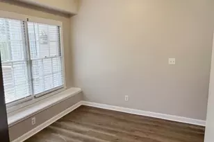 4390 Pinewalk Dr, Alpharetta, GA 30022 - Photo 8