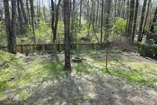 4390 Pinewalk Dr, Alpharetta, GA 30022 - Photo 26