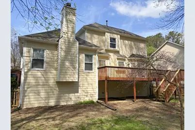 4390 Pinewalk Drive, Alpharetta, GA 30022 - Photo 30