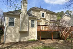 4390 Pinewalk Dr, Alpharetta, GA 30022 - Photo 30