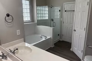 4390 Pinewalk Dr, Alpharetta, GA 30022 - Photo 18