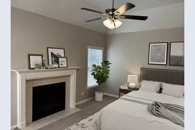 4390 Pinewalk Drive, Alpharetta, GA 30022 - Photo 16