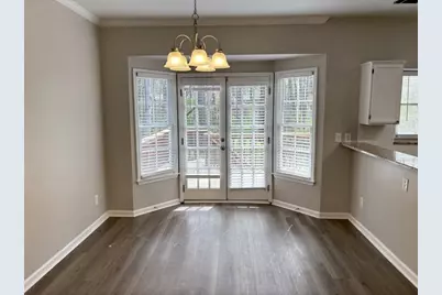 4390 Pinewalk Drive, Alpharetta, GA 30022 - Photo 12