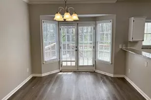 4390 Pinewalk Dr, Alpharetta, GA 30022 - Photo 12