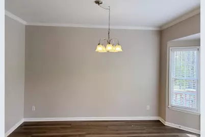 4390 Pinewalk Drive, Alpharetta, GA 30022 - Photo 14