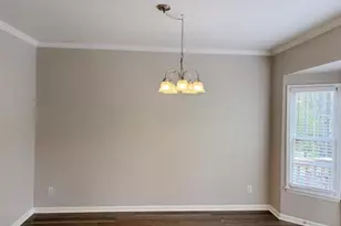 4390 Pinewalk Dr, Alpharetta, GA 30022 - Photo 14