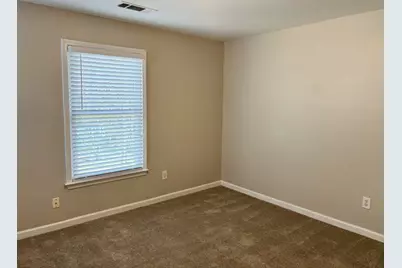 4390 Pinewalk Drive, Alpharetta, GA 30022 - Photo 22