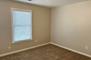 4390 Pinewalk Dr, Alpharetta, GA 30022 - Photo 22