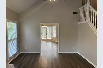 4390 Pinewalk Drive, Alpharetta, GA 30022 - Photo 4