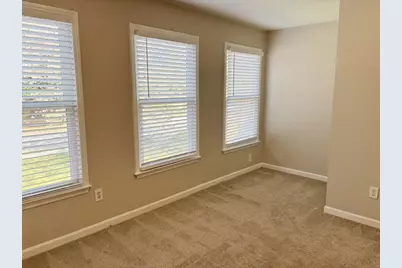 4390 Pinewalk Drive, Alpharetta, GA 30022 - Photo 20
