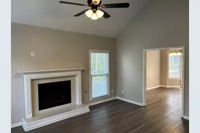 4390 Pinewalk Drive, Alpharetta, GA 30022 - Photo 2