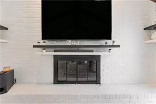 254 Devant Pl SW, Lilburn, GA 30047 - Photo 12