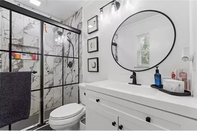 254 Devant Place SW, Lilburn, GA 30047 - Photo 32