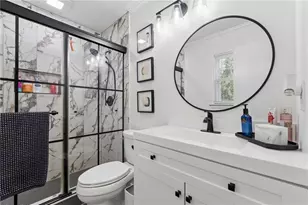 254 Devant Pl SW, Lilburn, GA 30047 - Photo 32