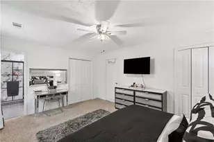 254 Devant Pl SW, Lilburn, GA 30047 - Photo 30