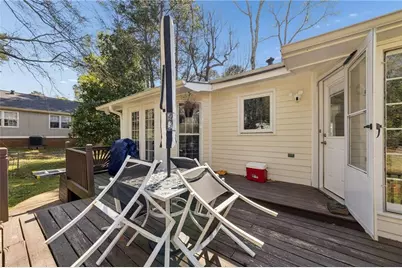 254 Devant Place SW, Lilburn, GA 30047 - Photo 42