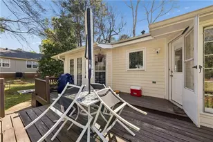 254 Devant Pl SW, Lilburn, GA 30047 - Photo 42