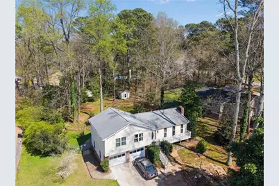 254 Devant Place SW, Lilburn, GA 30047 - Photo 54