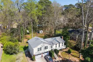 254 Devant Pl SW, Lilburn, GA 30047 - Photo 54