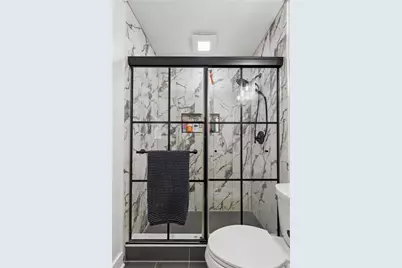 254 Devant Place SW, Lilburn, GA 30047 - Photo 34