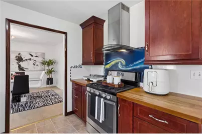 254 Devant Place SW, Lilburn, GA 30047 - Photo 18