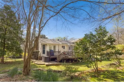 254 Devant Place SW, Lilburn, GA 30047 - Photo 46