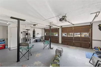 254 Devant Place SW, Lilburn, GA 30047 - Photo 36