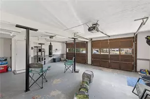 254 Devant Pl SW, Lilburn, GA 30047 - Photo 36