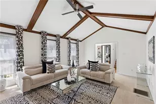 254 Devant Pl SW, Lilburn, GA 30047 - Photo 10