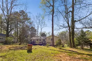 254 Devant Pl SW, Lilburn, GA 30047 - Photo 52