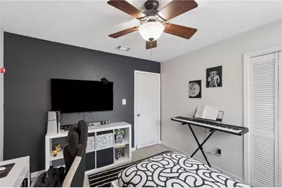 254 Devant Place SW, Lilburn, GA 30047 - Photo 28