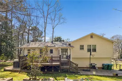 254 Devant Place SW, Lilburn, GA 30047 - Photo 44