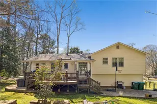 254 Devant Pl SW, Lilburn, GA 30047 - Photo 44