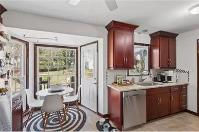 254 Devant Place SW, Lilburn, GA 30047 - Photo 22