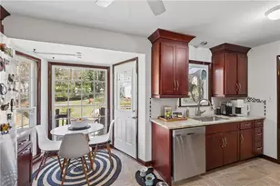 254 Devant Pl SW, Lilburn, GA 30047 - Photo 22