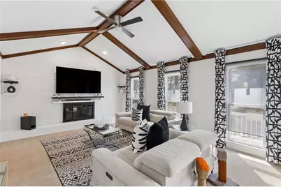 254 Devant Place SW, Lilburn, GA 30047 - Photo 8