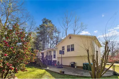 254 Devant Place SW, Lilburn, GA 30047 - Photo 50